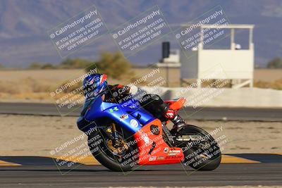 media/Nov-25-2023-TrackXperience (Sat) [[85467fd52f]]/Level 1/Session 6 (Turn 16 Set 1)/